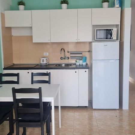 Apartmán Vina Del Mar Playa de las Americas  Exteriér fotografie
